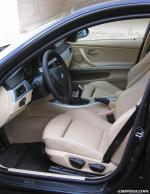 BMW 320d - 7.JPG